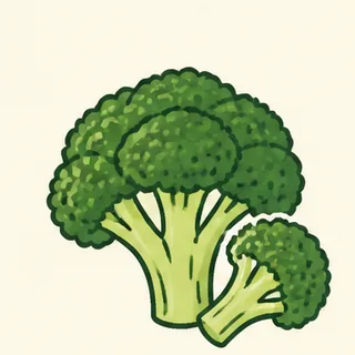 Verduras