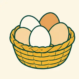 Huevos