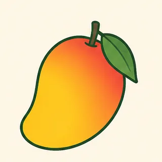 Frutas