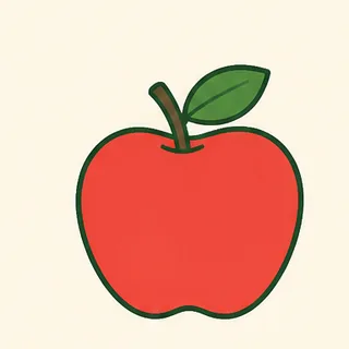 Frutas (a un lado)