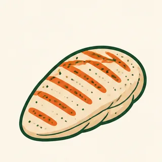 Proteína