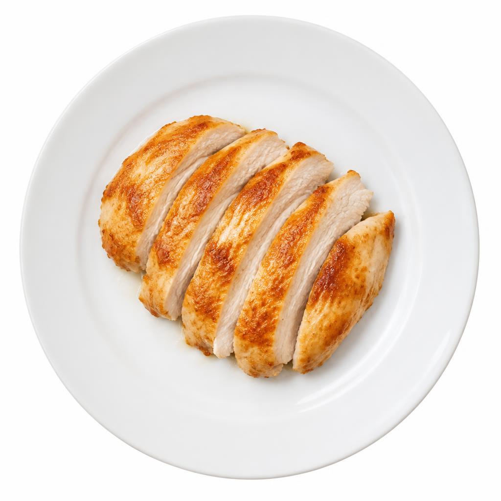 Proteína