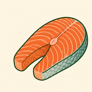 Pescados y Mariscos